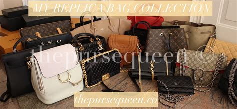 hanks replica bags|The Ultimate Guide to Buying Replica Bags .